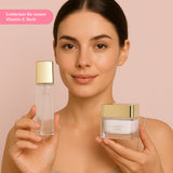 Vitamine C serum