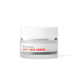 Anti-Red Ultra Sensitiv Creme