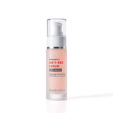 Anti-Red Ultra Sensitiv Serum