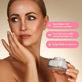 Vitamine C-crème
