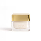 Vitamine C-crème