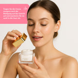 Vitamine C-crème