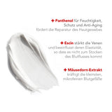 Anti-Red Ultra Sensitiv Creme