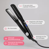 Haarglätteisen Bold