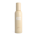 Skin Tonic