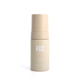 Hyaluronic tonic schuim