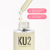 Retinol Serum