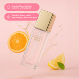 Vitamine C serum