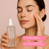 Vitamine C serum