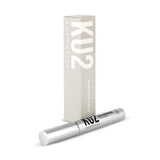 KU2 Wimperserum 3,5 ml