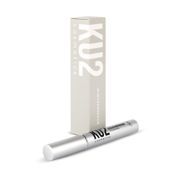 KU2 Wimperserum 3,5 ml