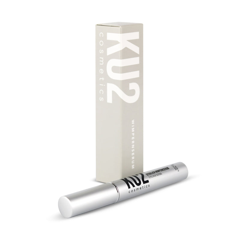 KU2 Wimperserum 3,5 ml